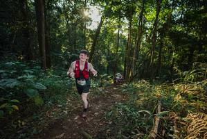 BIB: 
                            <button type="button" onclick="openModal(22541125)" class="btn btn-primary btn-sm float-right btn-popup" data-toggle="modal" data-target=".modal-high-quality">
                        <i class="fas fa-shopping-cart"></i> Add to Cart
                    </button>
                                            <button type="button" onclick="isThisMe(22541125, true)" class="btn btn-success btn-sm float-right btn-popup btn-isme hidden" data-toggle="tooltip" data-placement="bottom" title="นี่คือรูปของคุณใช่ไหม คลิกที่นี่เพื่อเอาเข้าอัลบั้ม">
                        <i class="fas fa-plus"></i> Add to album
                    </button>
                    <button type="button" onclick="isThisMe(22541125, false)" class="btn btn-warning btn-sm float-right btn-popup btn-isnotme hidden">
                        <i class="fas fa-ban"></i> Remove from album
                    </button>